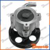 Pompe de direction assistée pour CITROEN | SPW-CT-018, 07B427B